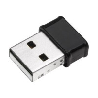 Edimax EW-7822ULC - Adattatore di rete - USB 2.0
