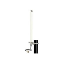 DeLOCK - Antenna - Smart Home - 6,5 dBi - Interno / esterno, palo, fissaggio a palo