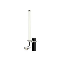 DeLOCK - Antenna - Smart Home - 6,5 dBi - Interno / esterno, palo, fissaggio a palo