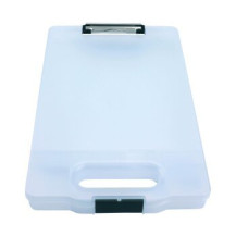 DeLOCK - Antenna - Smart Home - 6,5 dBi - Interno / esterno, palo, fissaggio a palo