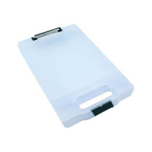 DeLOCK - Antenna - Smart Home - 6,5 dBi - Interno / esterno, palo, fissaggio a palo