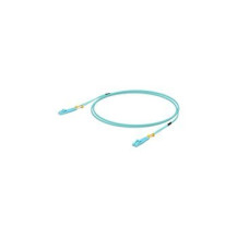 Ubiquiti UniFi - Cavo patch - LC multimodale (M)
