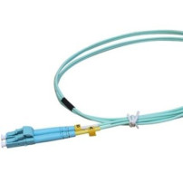 Ubiquiti UniFi - Cavo patch - LC multimodale (M)