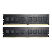G.Skill Value Series - DDR4 - kit - 16 GB: 2 x 8 GB