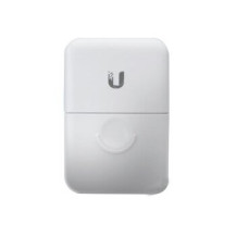Ubiquiti Networks ETH-SP-G2 - Protezione contro le sovratensioni PoE