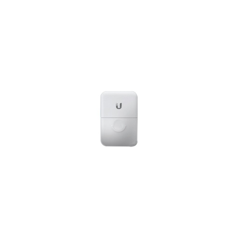Ubiquiti Networks ETH-SP-G2 - Protezione contro le sovratensioni PoE
