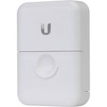 Ubiquiti Networks ETH-SP-G2 - Protezione contro le sovratensioni PoE