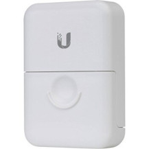 Ubiquiti Networks ETH-SP-G2 - Protezione contro le sovratensioni PoE
