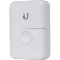 Ubiquiti Networks ETH-SP-G2 - Protezione contro le sovratensioni PoE