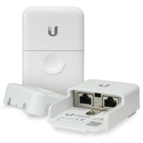Ubiquiti Networks ETH-SP-G2 - Protezione contro le sovratensioni PoE