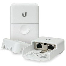 Ubiquiti Networks ETH-SP-G2 - Protezione contro le sovratensioni PoE