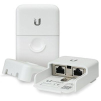 Ubiquiti Networks ETH-SP-G2 - Protezione contro le sovratensioni PoE