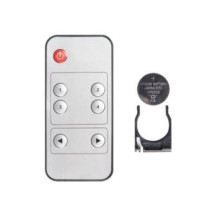 Club 3D SenseVision CSV-1370 - Commutatore video/audio
