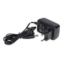 Club 3D SenseVision CSV-1370 - Commutatore video/audio