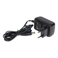 Club 3D SenseVision CSV-1370 - Commutatore video/audio