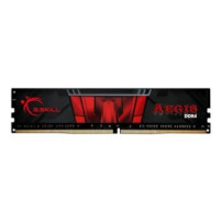 G.Skill AEGIS - DDR4 - Modulo - 16 GB - DIMM 288-PIN