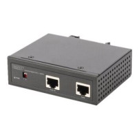 DIGITUS Splitter Gigabit PoE++ industriale, 802.3bt