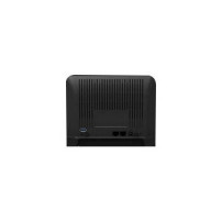 Synology MR2200AC - Wireless Router 1GbE - Wi-Fi 5