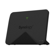Synology MR2200AC - Wireless Router 1GbE - Wi-Fi 5