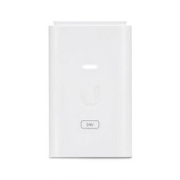 Ubiquiti Networks POE-24-12W-G-WH - Iniettore di alimentazione