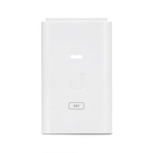 Ubiquiti Networks POE-24-12W-G-WH - Iniettore di alimentazione