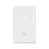Ubiquiti Networks POE-24-12W-G-WH - Iniettore di alimentazione