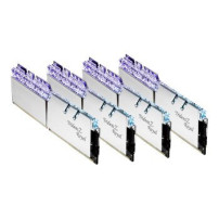 G.Skill Trident Z Royal Series - DDR4 - Kit - 64 GB: 4 x 16 GB