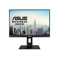 ASUS BE24WQLB - Monitor LED - 24.1″