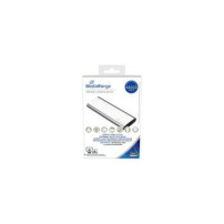 MEDIARANGE MR1102 - SSD - 480 GB - esterno (portatile)