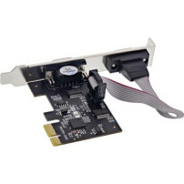 hover-image