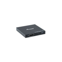 Equip 332715 ripartitore video HDMI 2x HDMI