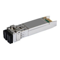 HPE Aruba - Modulo ricevitore SFP28 - 25GbE - Ethernet 25GBase-ESR