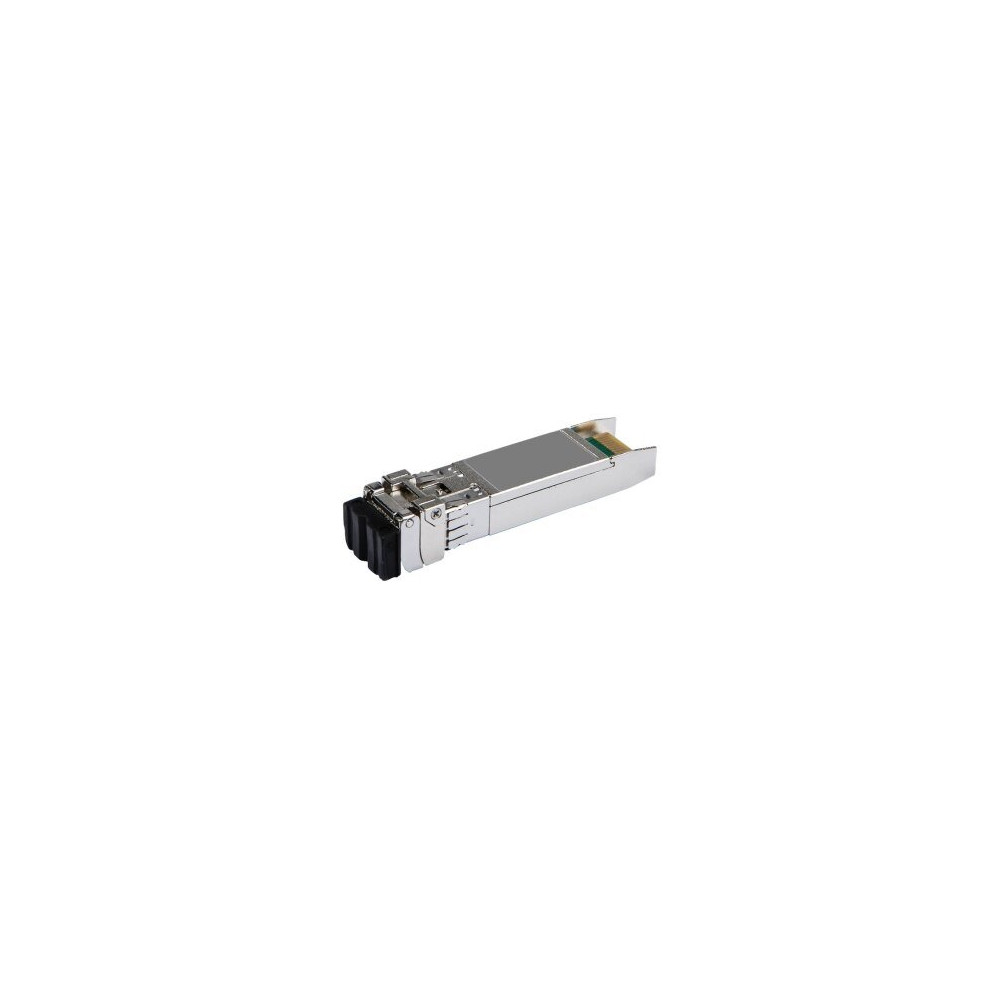 HPE Aruba - Modulo ricevitore SFP28 - 25GbE - Ethernet 25GBase-ESR