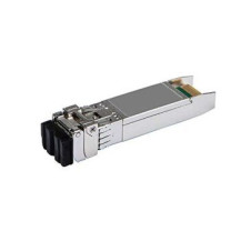 HPE Aruba - Modulo ricevitore SFP28 - 25GbE - Ethernet 25GBase-ESR