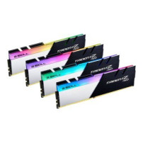 G.Skill TridentZ Neo Series - DDR4 - Kit - 32 GB: 4 x 8 GB