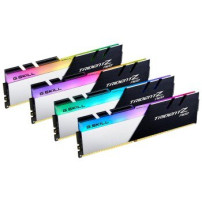 G.Skill TridentZ Neo Series - DDR4 - Kit - 32 GB: 4 x 8 GB
