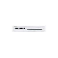 Rackmount.IT RM-FB-T3 porta accessori Staffa di supporto