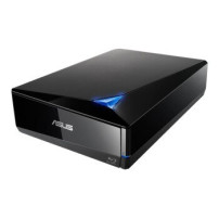 ASUS BW-16D1X-U - Unità disco - BDXL - 16x2x12x