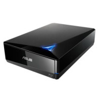 hover-image