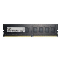 G.Skill Value Series - DDR4 - Modulo - 32 GB - DIMM 288-PIN