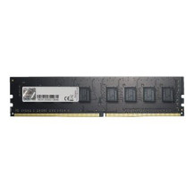 G.Skill Value Series - DDR4 - Kit - 64 GB: 2 x 32 GB