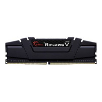 hover-image
