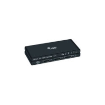 Equip 332716 HDMI 2x HDMI