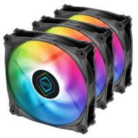 hover-image