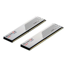 G.Skill Ripjaws S5 - DDR5 - Kit - 32 GB: 2 x 16 GB