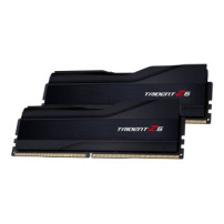 G.Skill Trident Z5 - DDR5 - Kit - 32 GB: 2 x 16 GB