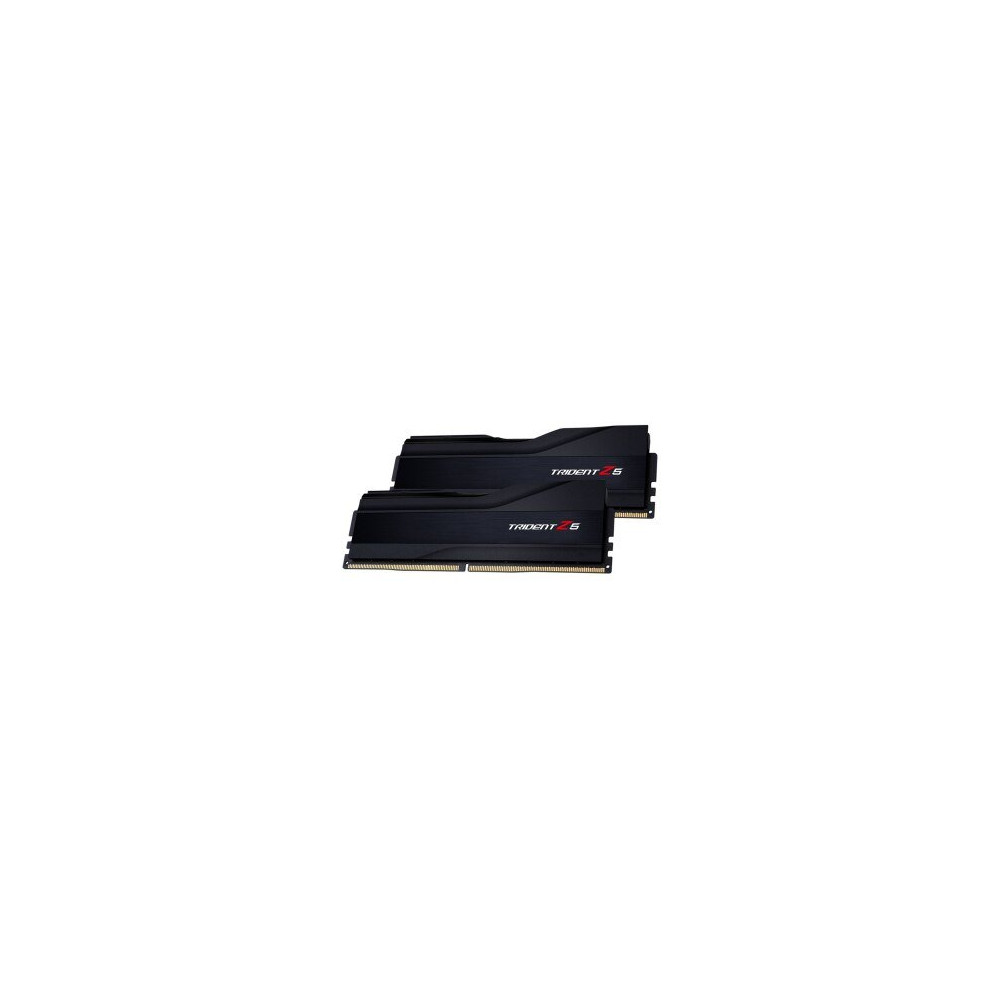 G.Skill Trident Z5 - DDR5 - Kit - 32 GB: 2 x 16 GB