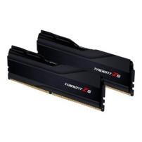 hover-image