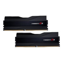 G.Skill Trident Z5 - DDR5 - Kit - 32 GB: 2 x 16 GB