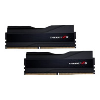 G.Skill Trident Z5 - DDR5 - Kit - 32 GB: 2 x 16 GB